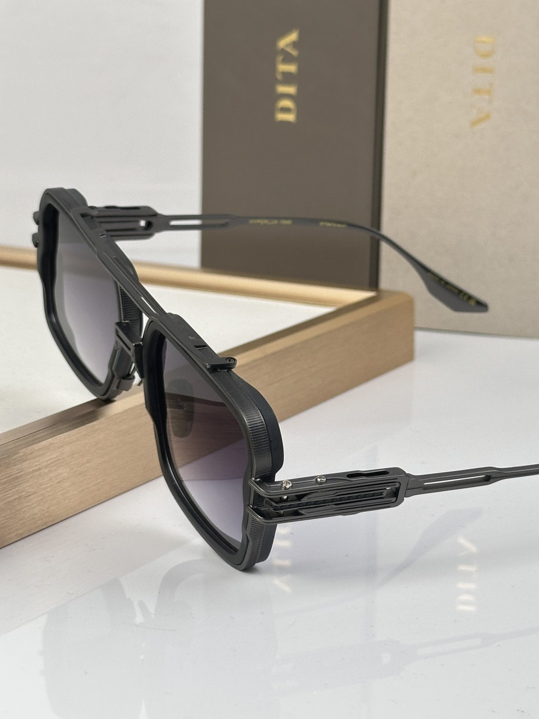 DITA Sunglasses