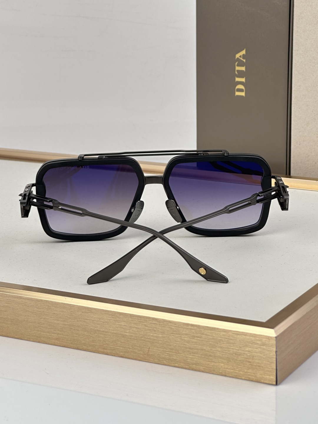 DITA Sunglasses