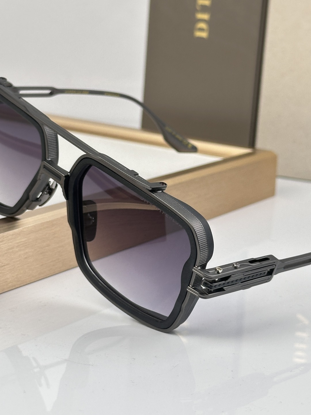 DITA Sunglasses
