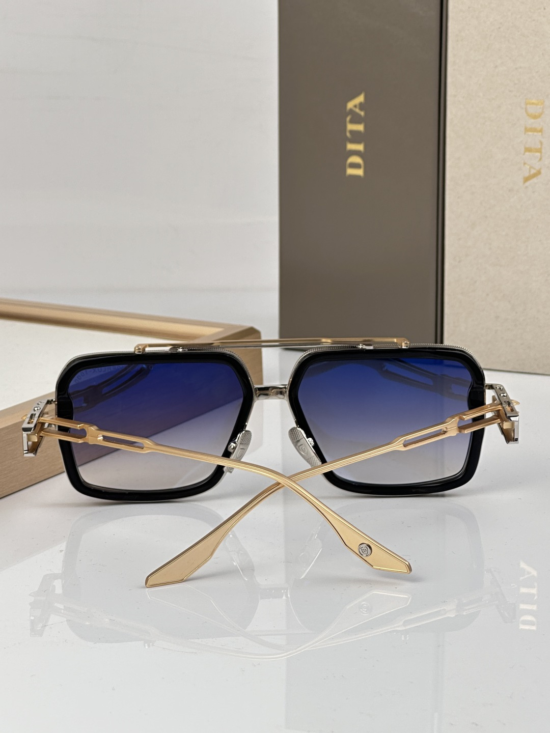 DITA Sunglasses