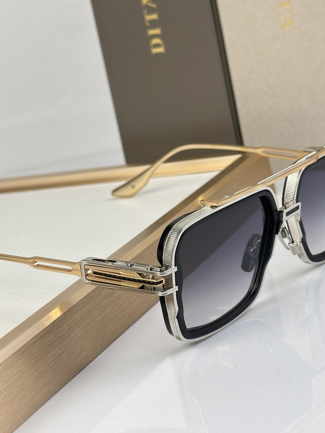 DITA Sunglasses