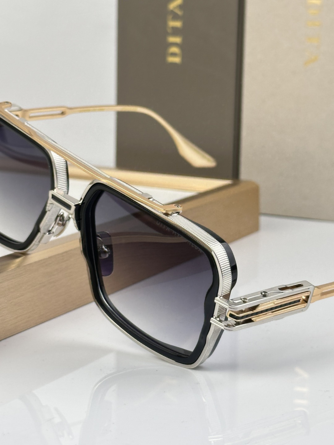 DITA Sunglasses
