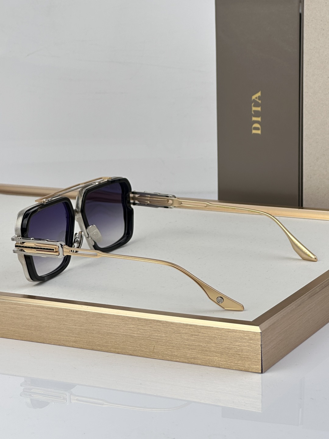DITA Sunglasses