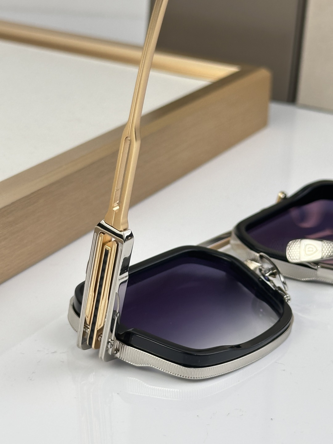 DITA Sunglasses