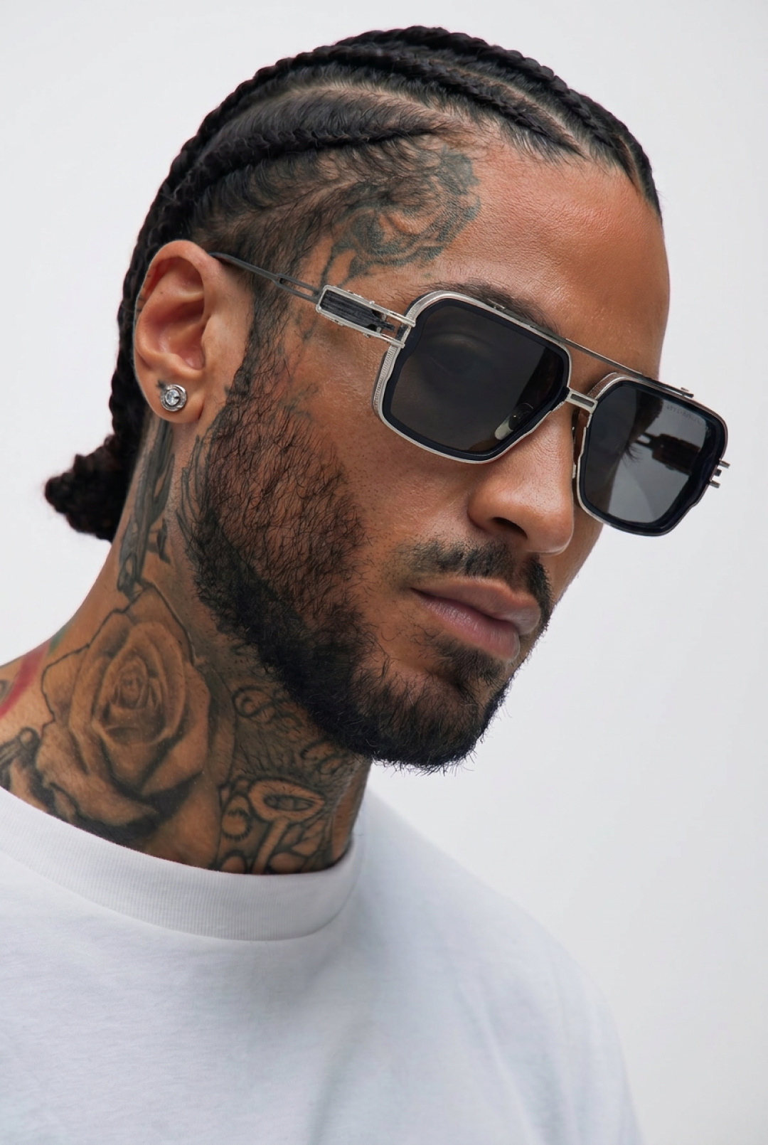 DITA Sunglasses