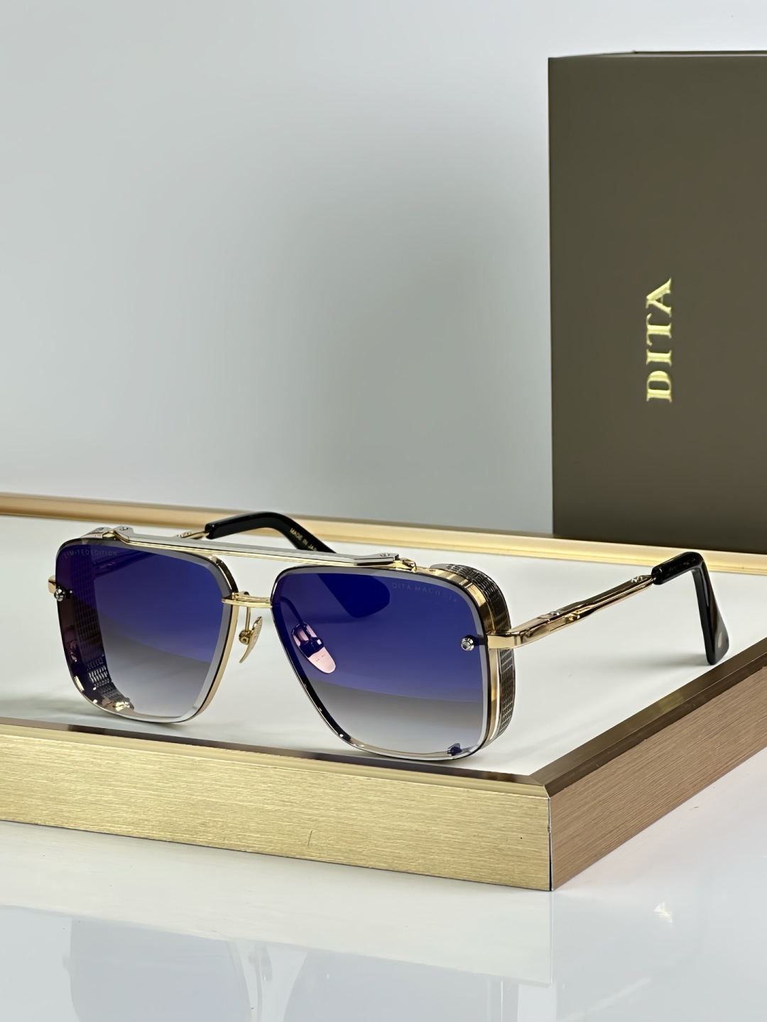 DITA Sunglasses