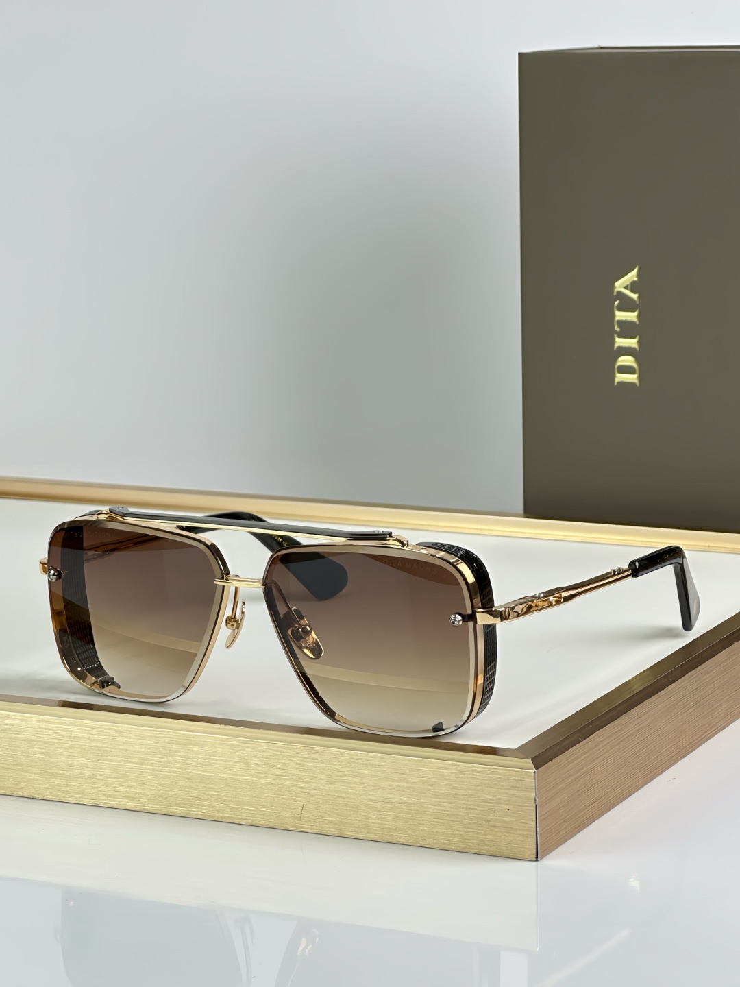 DITA Sunglasses
