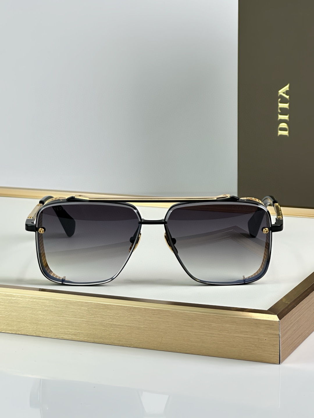 DITA Sunglasses