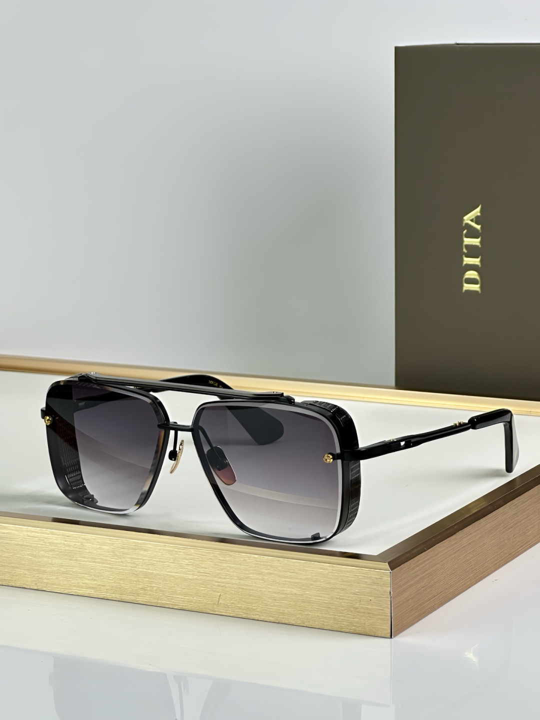 DITA Sunglasses
