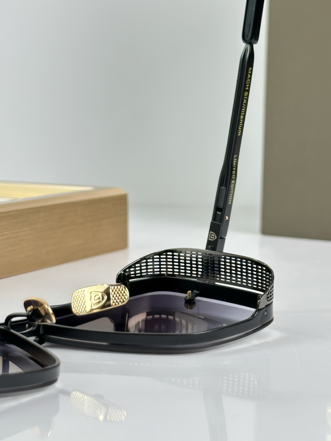 DITA Sunglasses