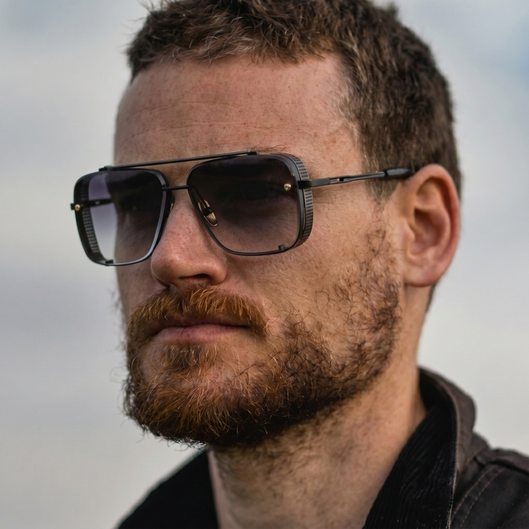 DITA Sunglasses