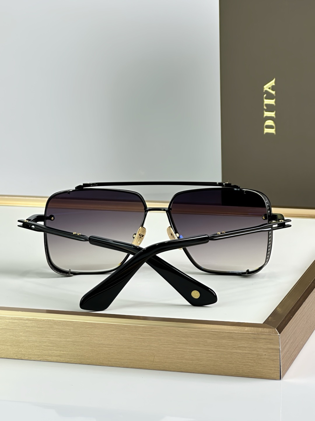 DITA Sunglasses