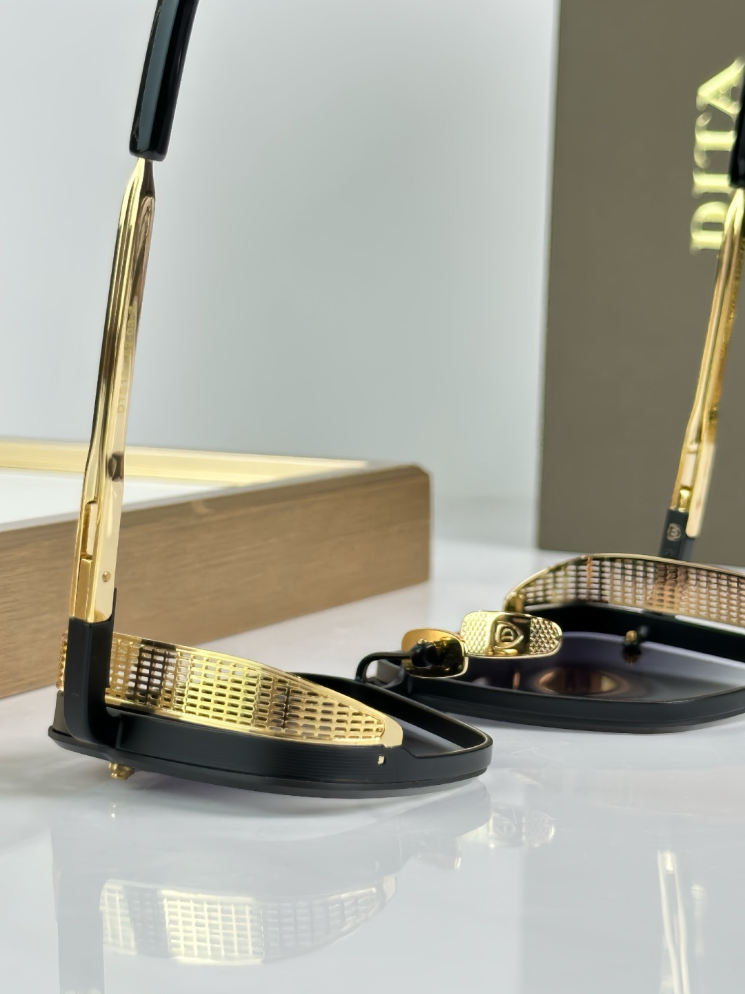 DITA Sunglasses