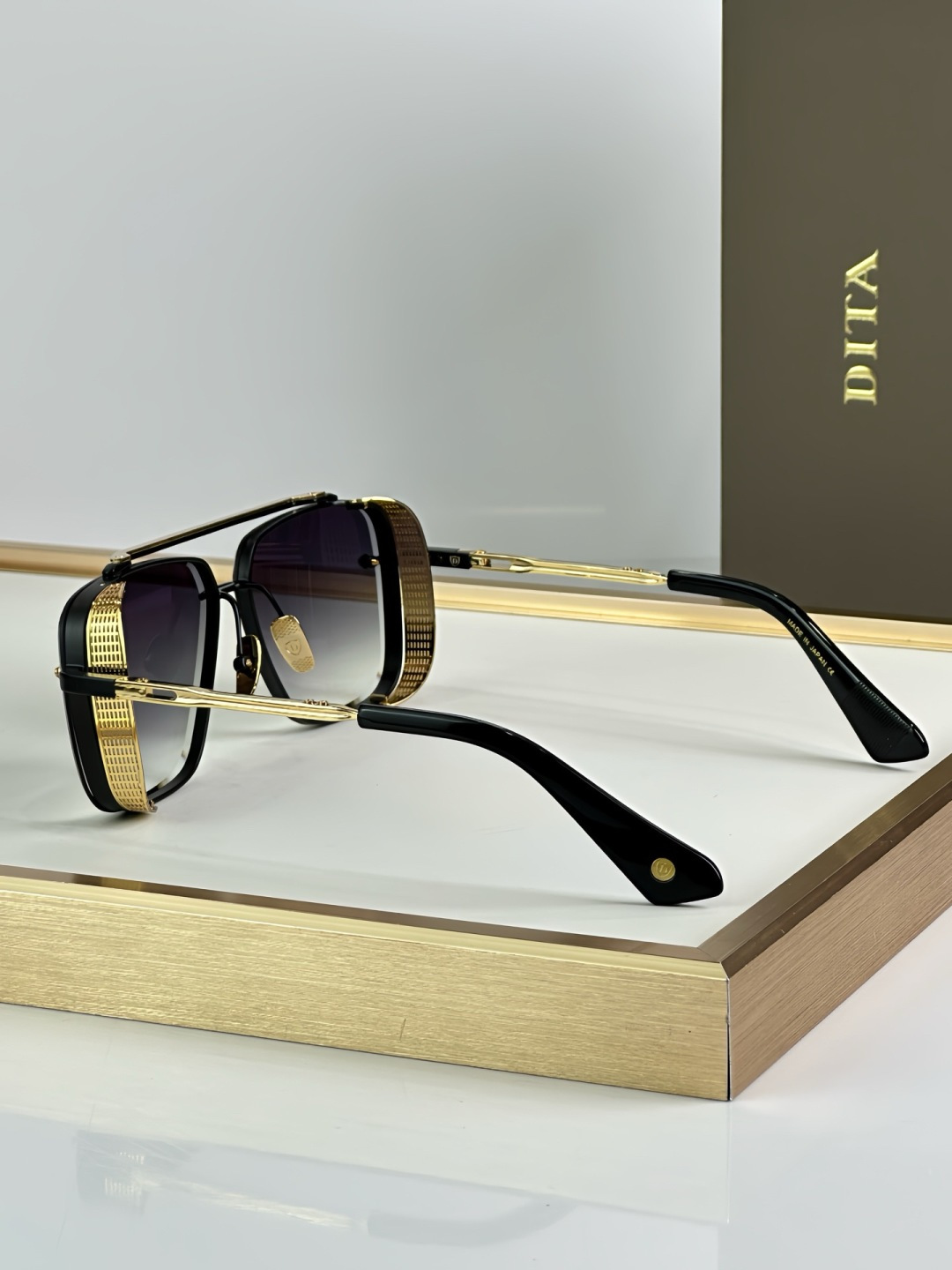 DITA Sunglasses
