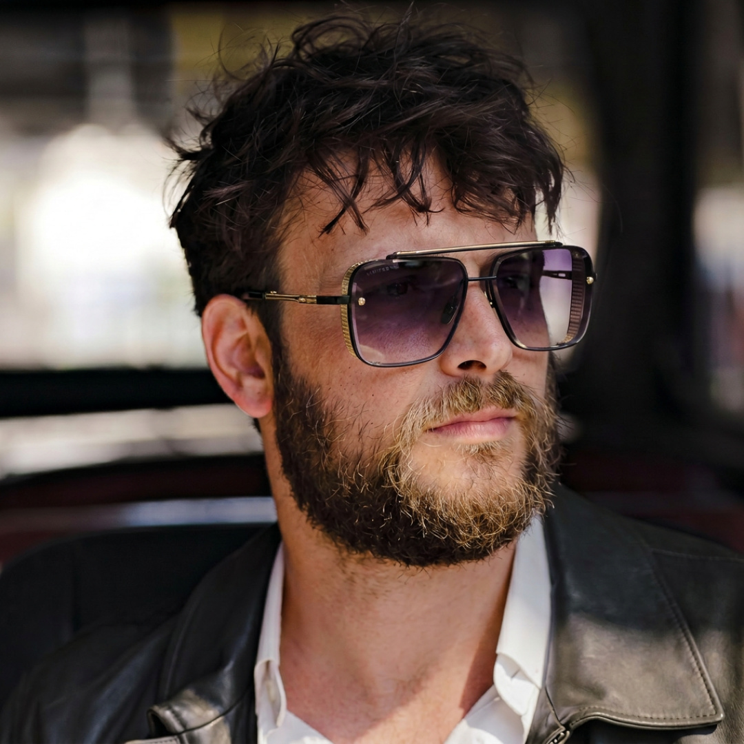DITA Sunglasses