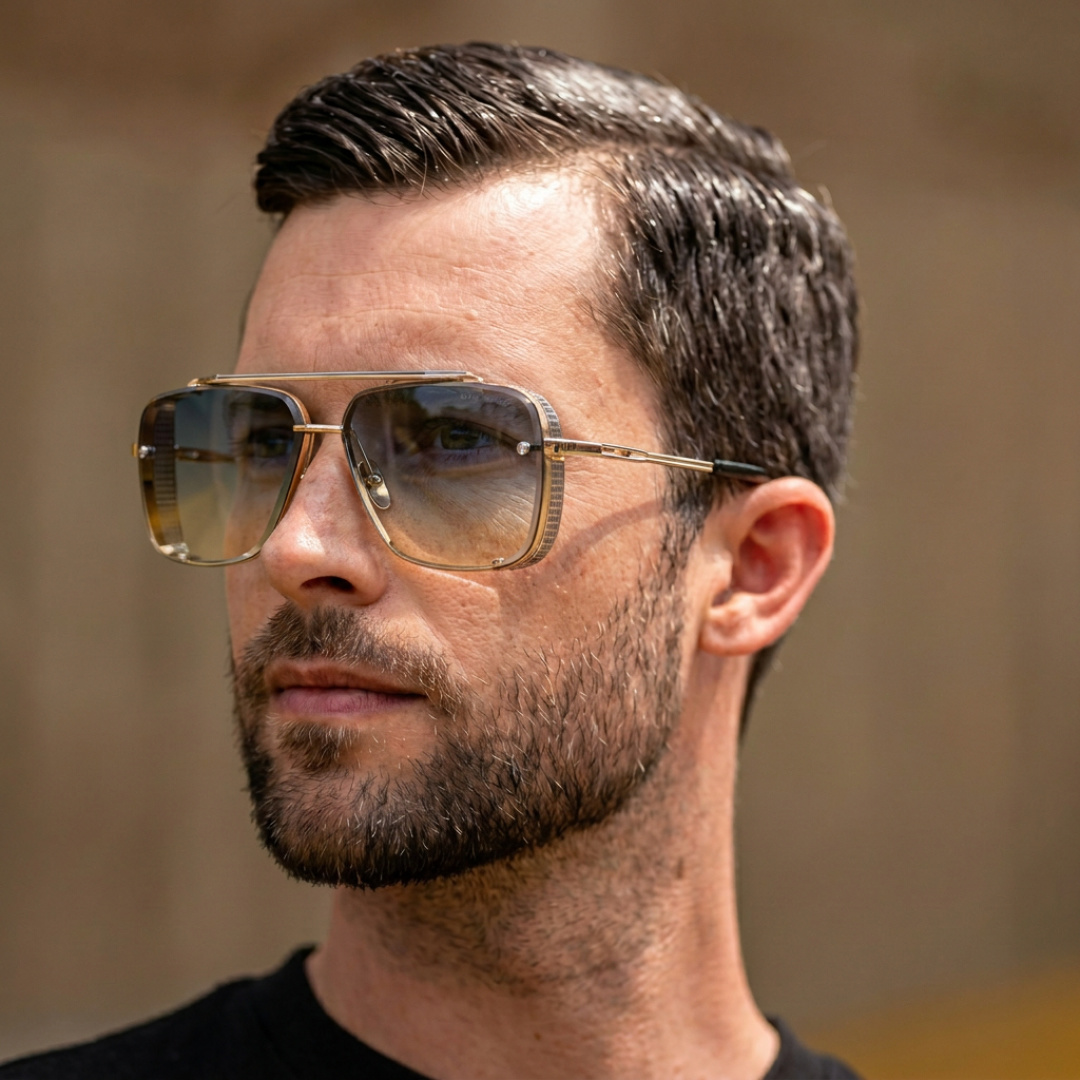 DITA Sunglasses