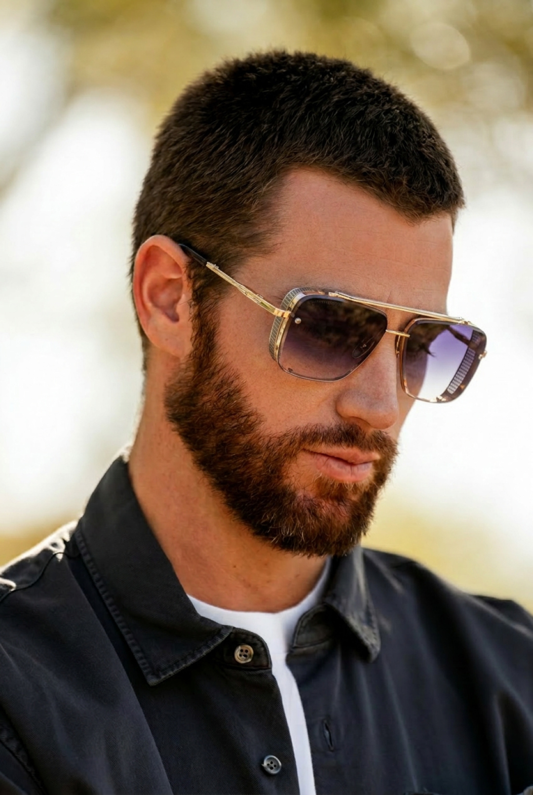 DITA Sunglasses