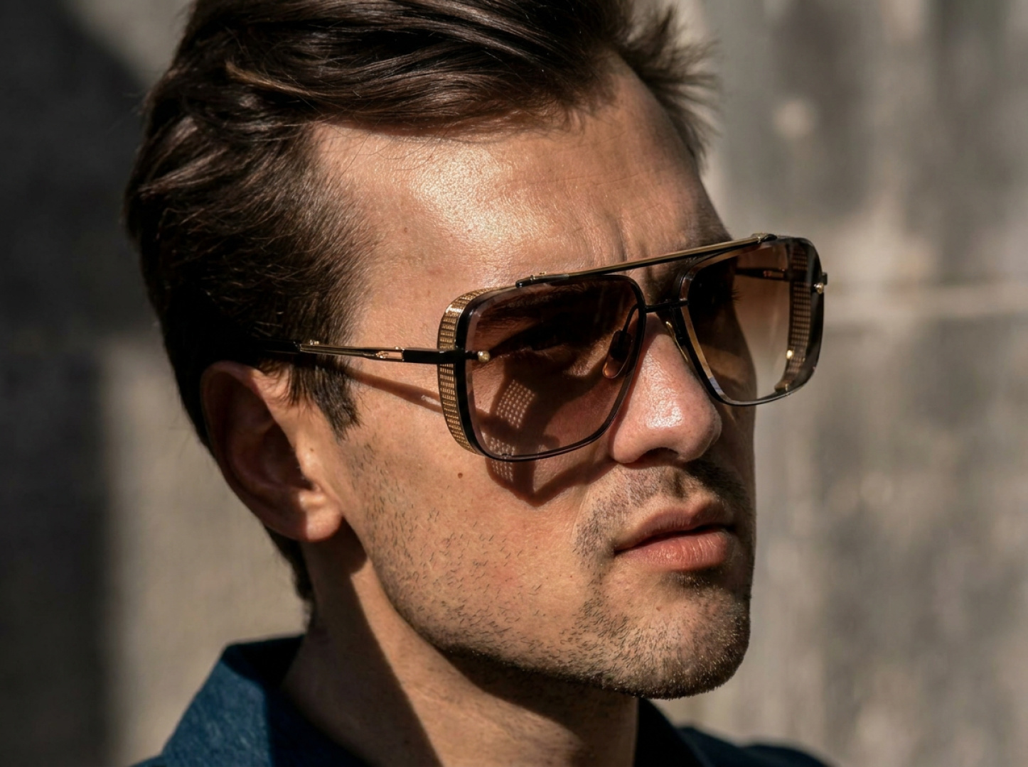 DITA Sunglasses
