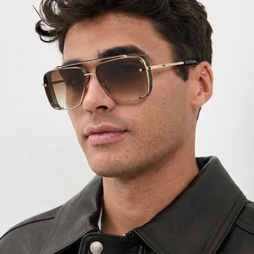 DITA Sunglasses