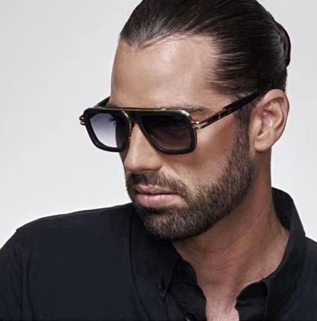 DITA Sunglasses DTS403