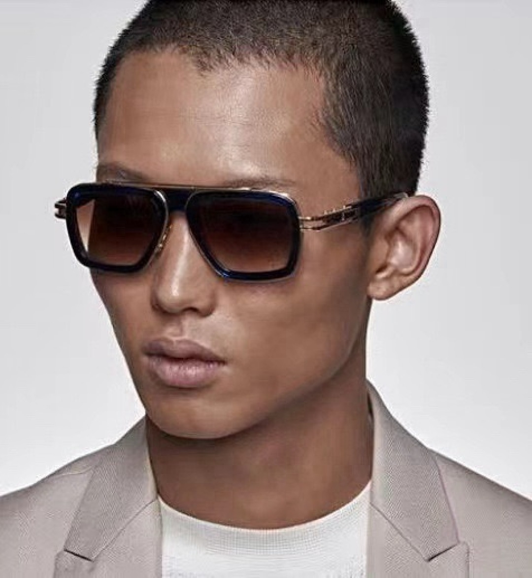 DITA Sunglasses DTS403