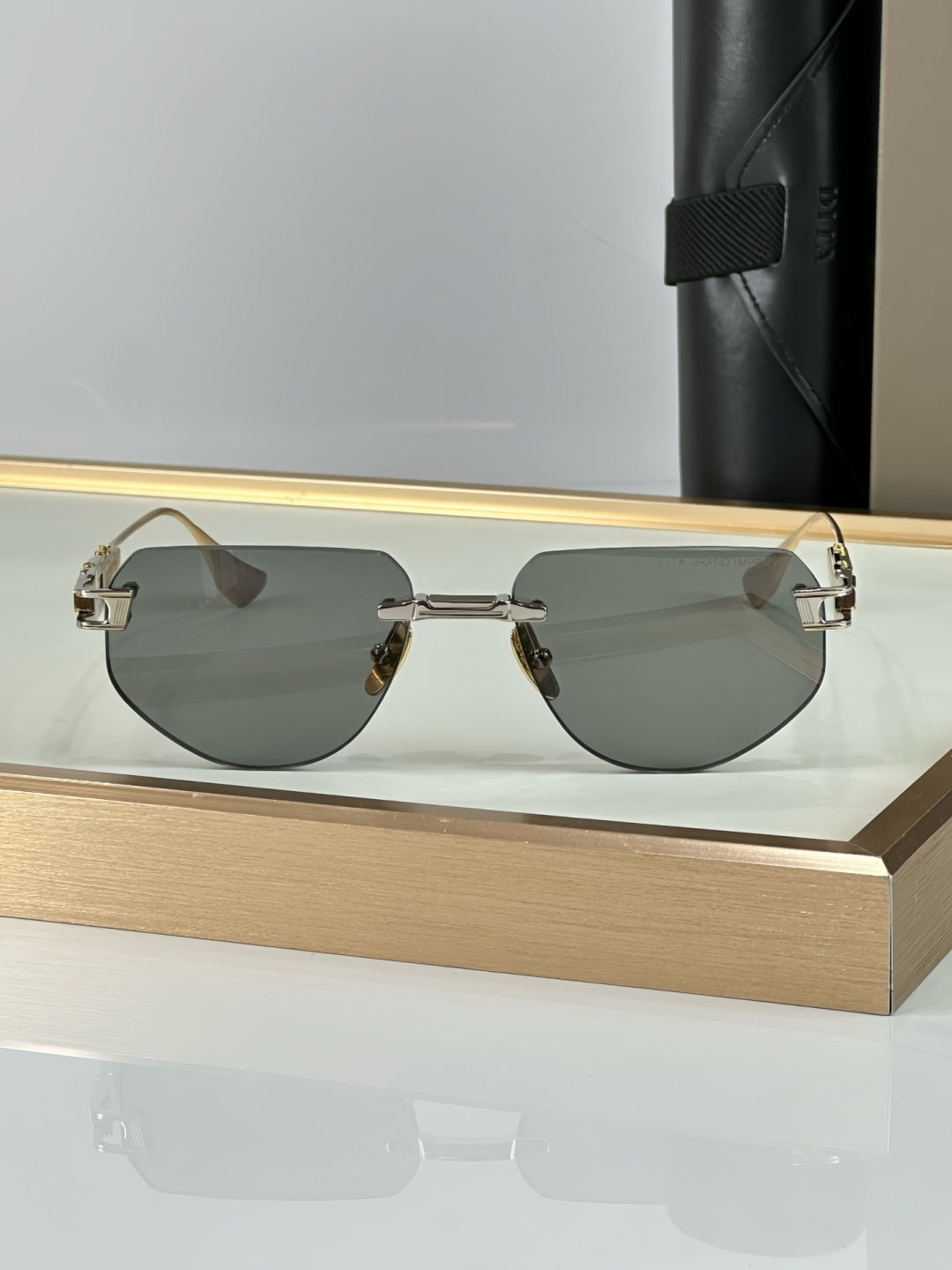 DITA Sunglasses