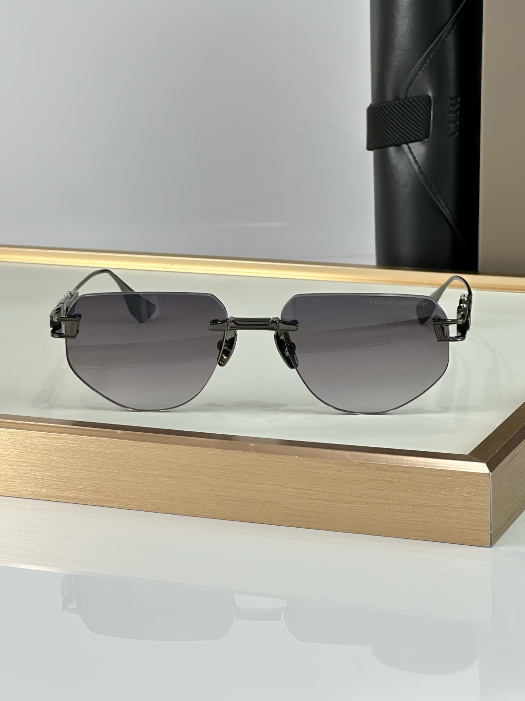 DITA Sunglasses