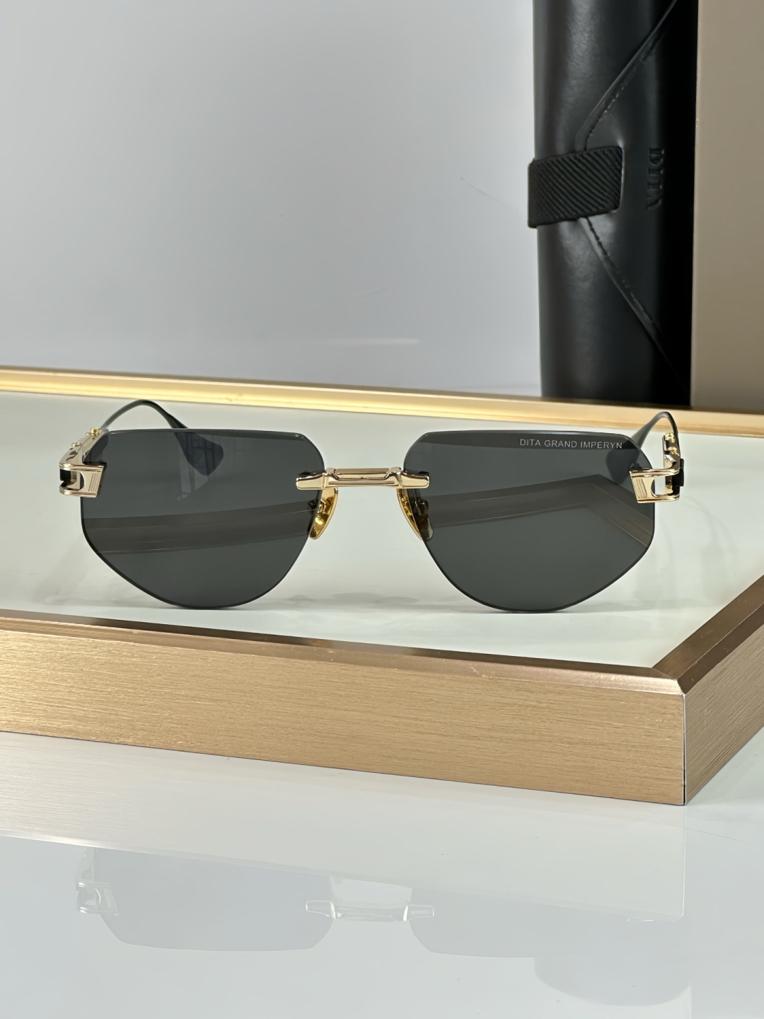 DITA Sunglasses