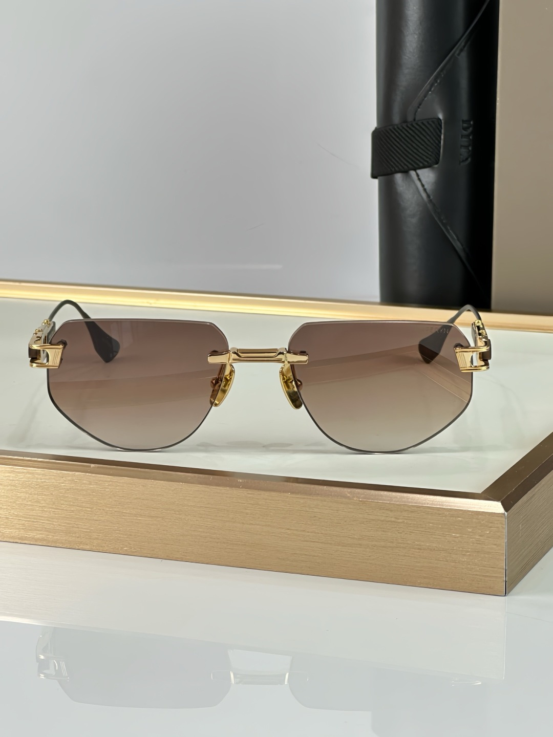DITA Sunglasses