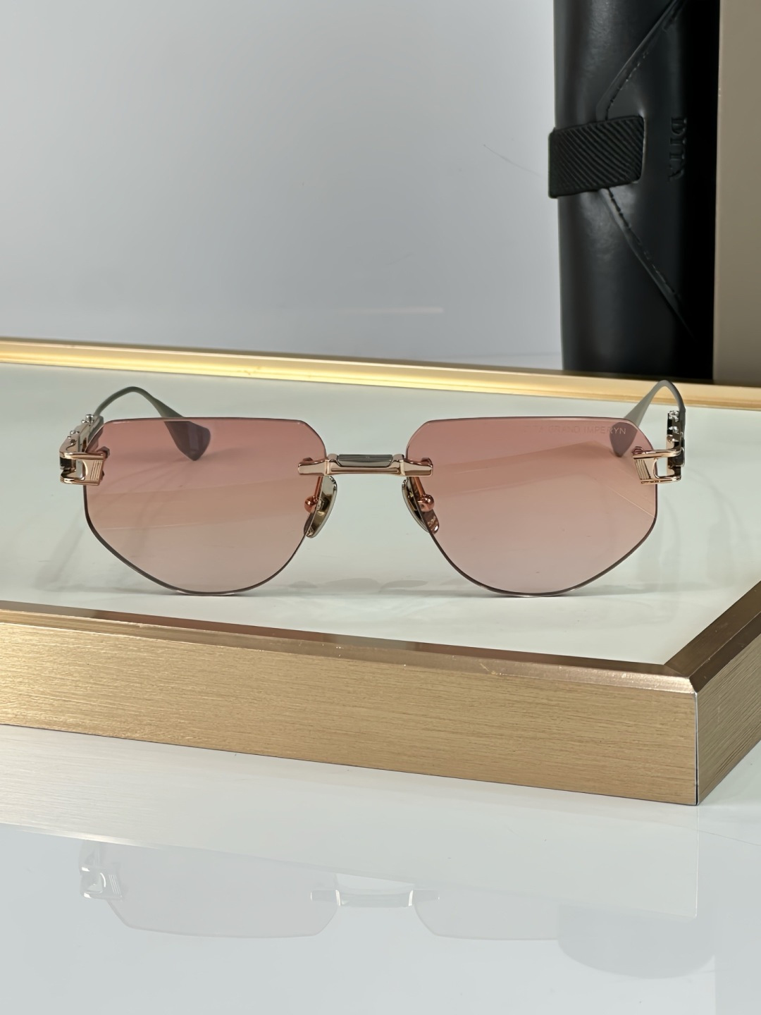 DITA Sunglasses