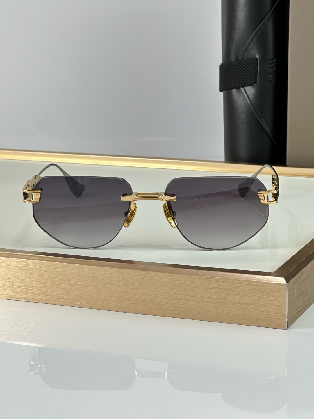 DITA Sunglasses