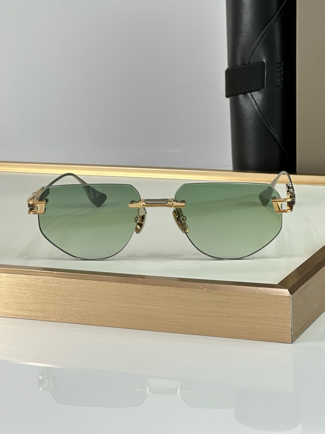 DITA Sunglasses