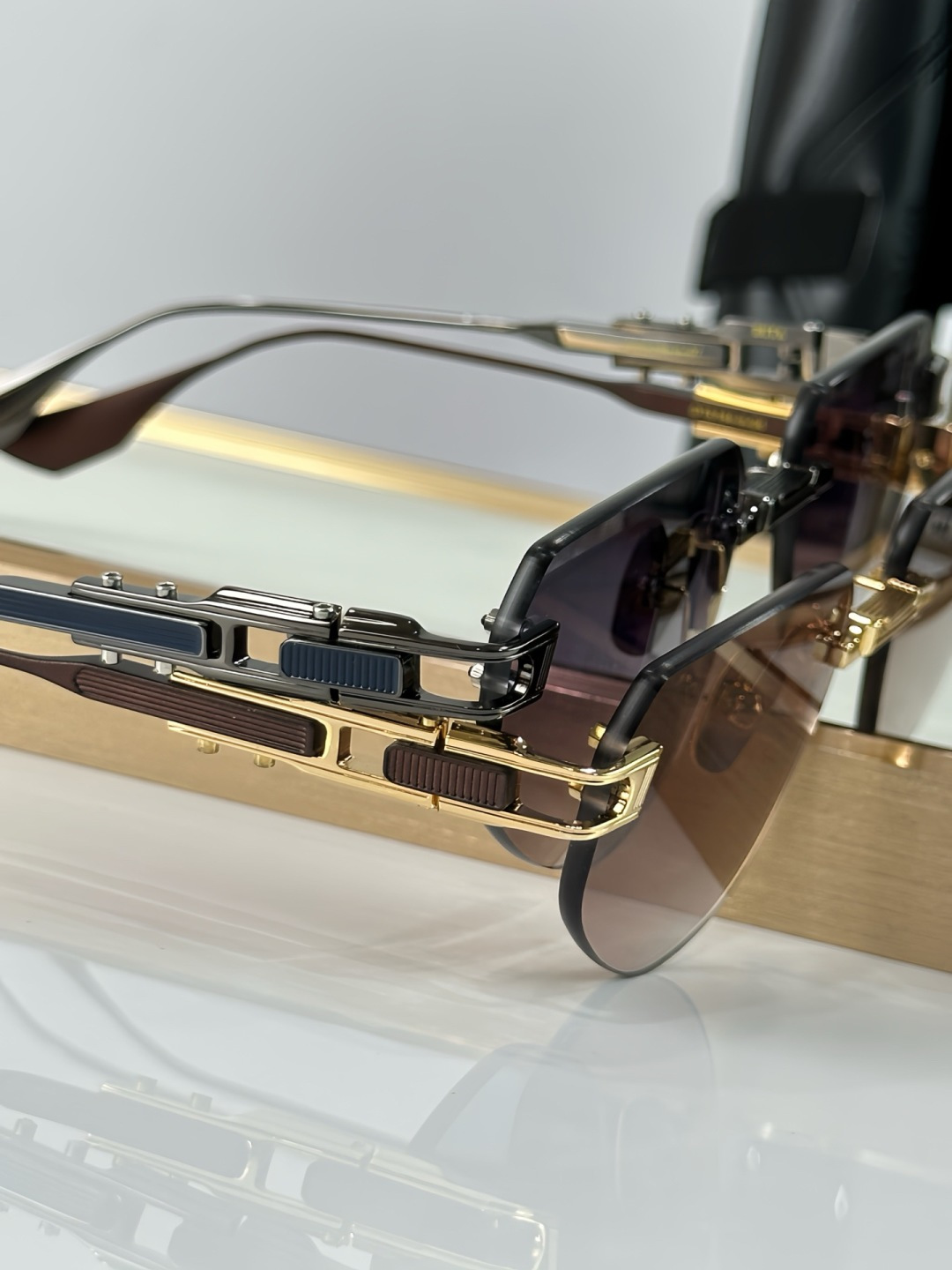 DITA Sunglasses