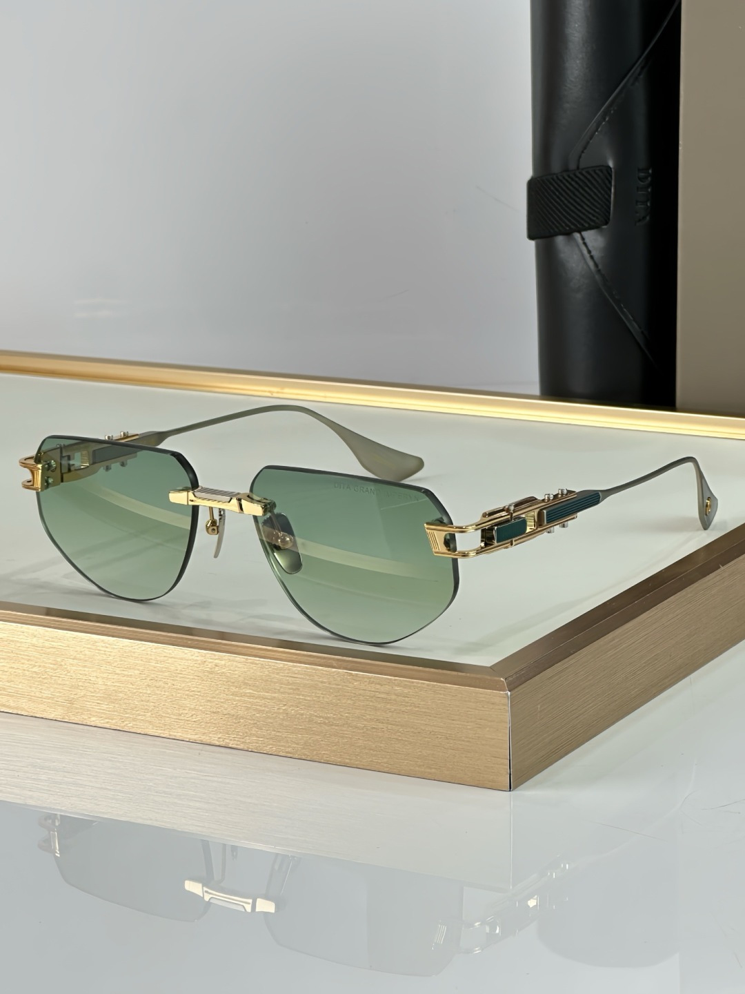 DITA Sunglasses