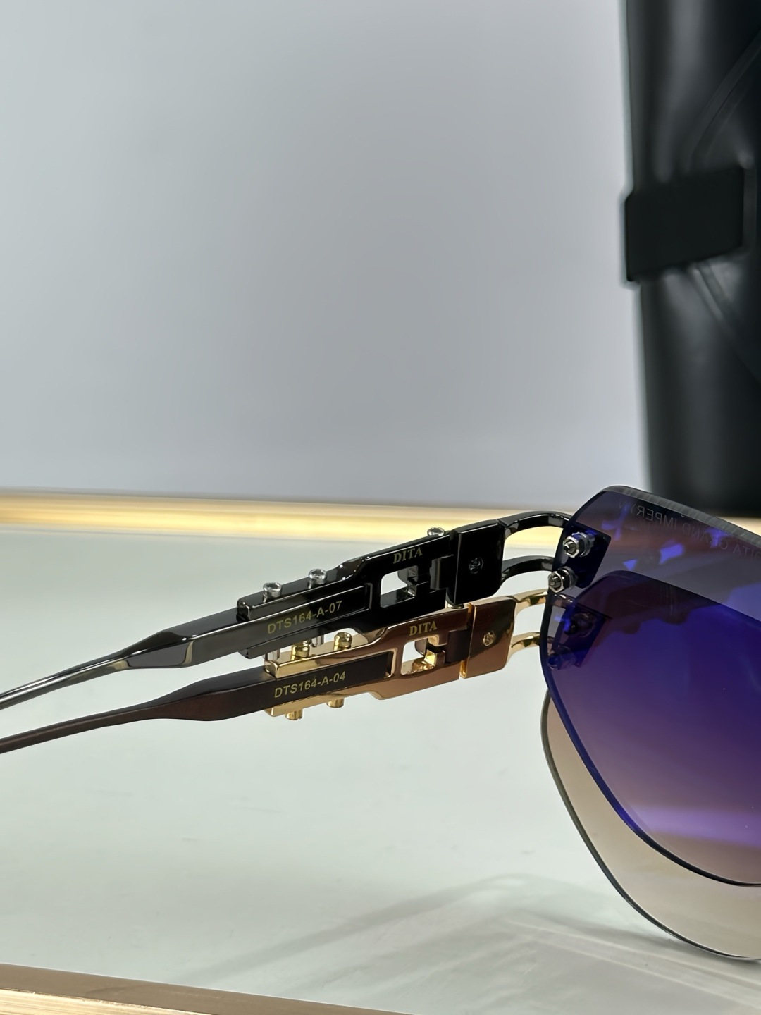 DITA Sunglasses
