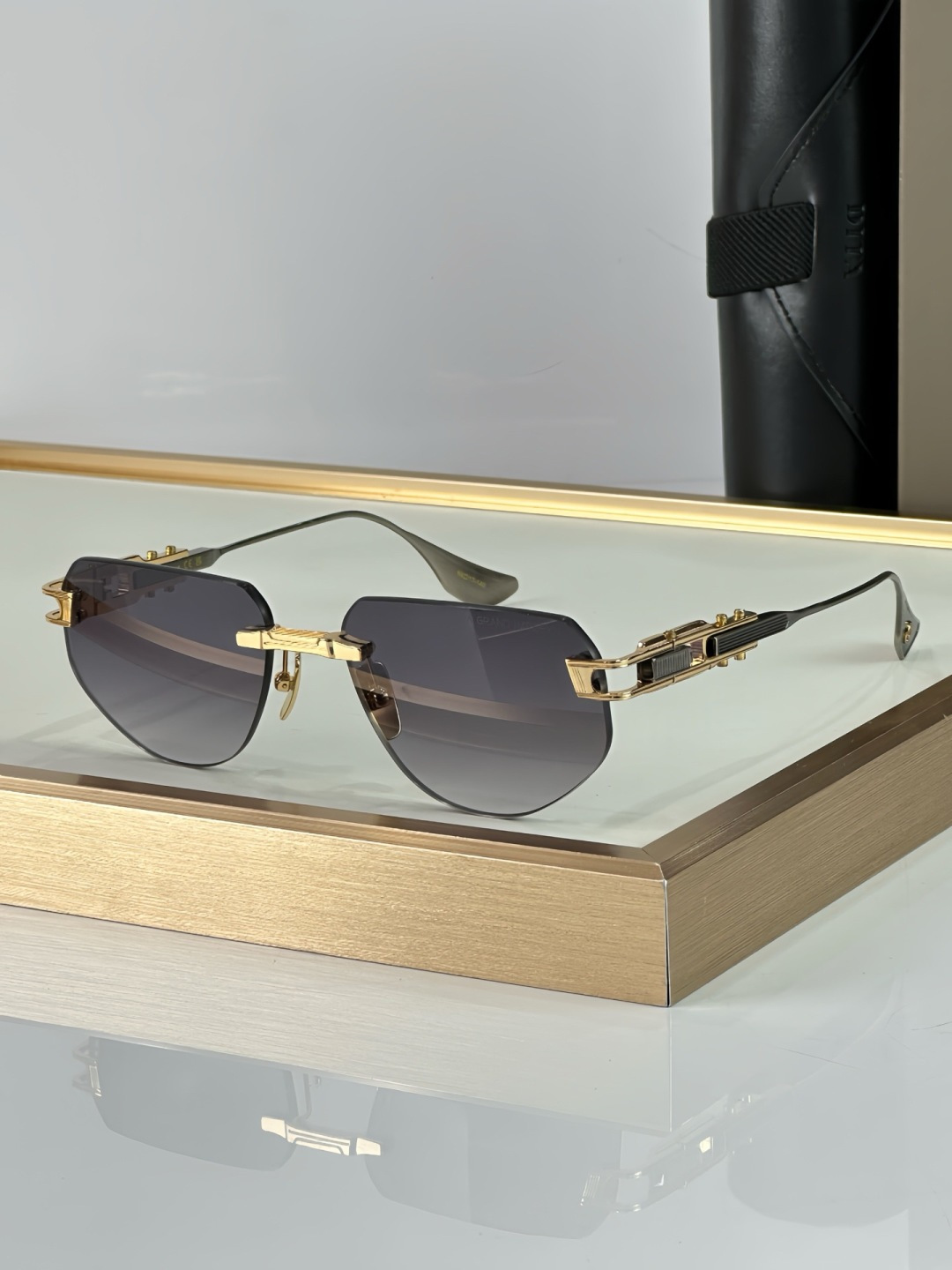 DITA Sunglasses