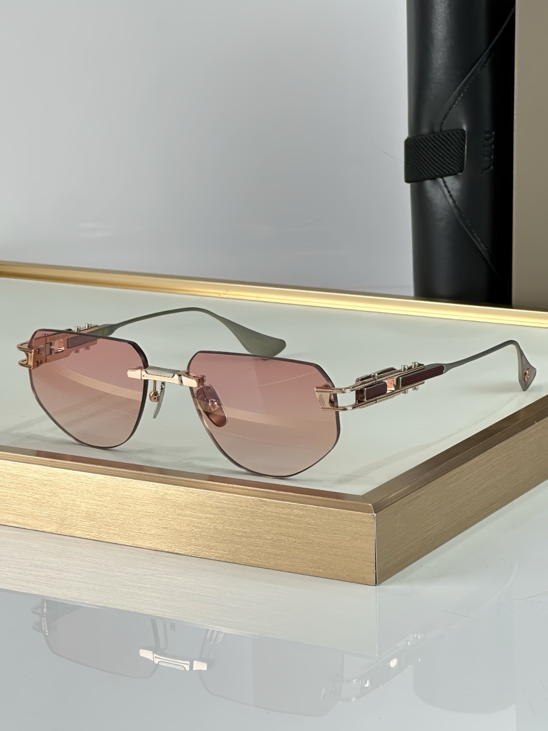 DITA Sunglasses