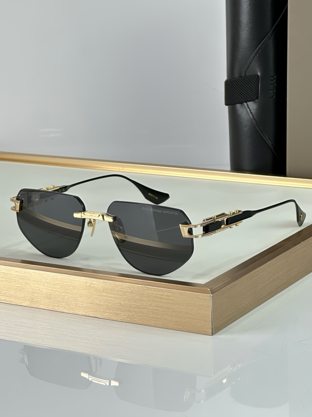 DITA Sunglasses