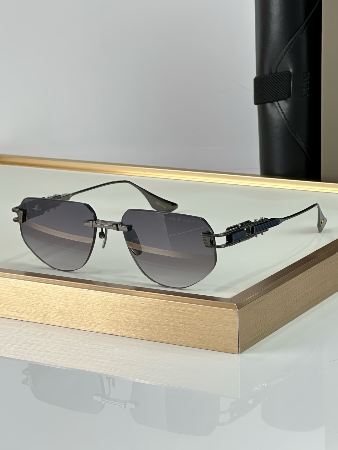 DITA Sunglasses