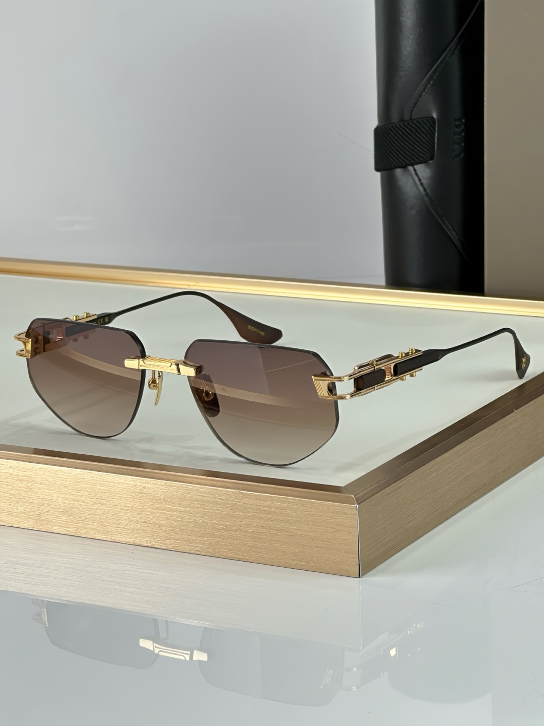 DITA Sunglasses
