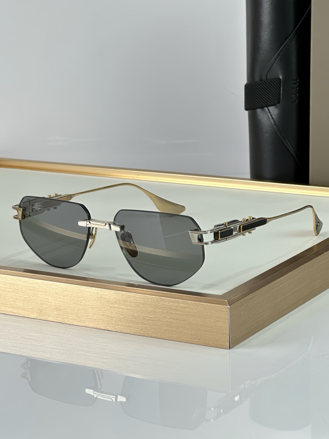 DITA Sunglasses