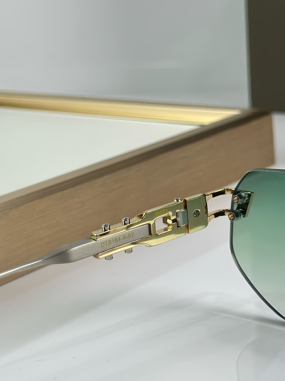 DITA Sunglasses