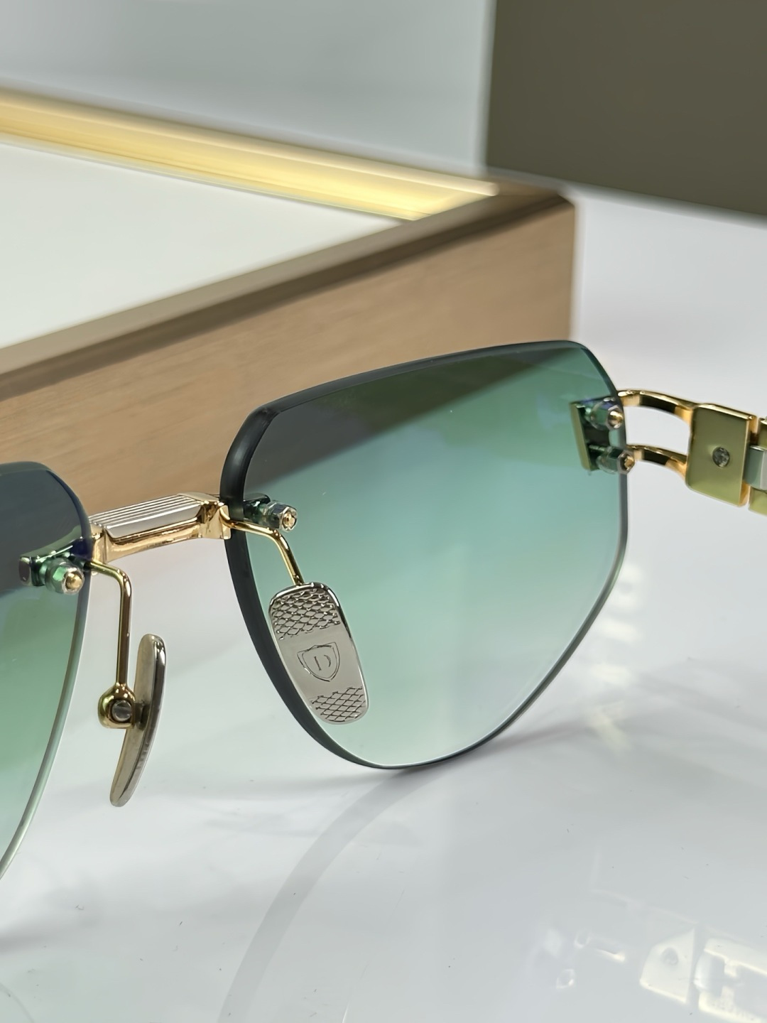 DITA Sunglasses
