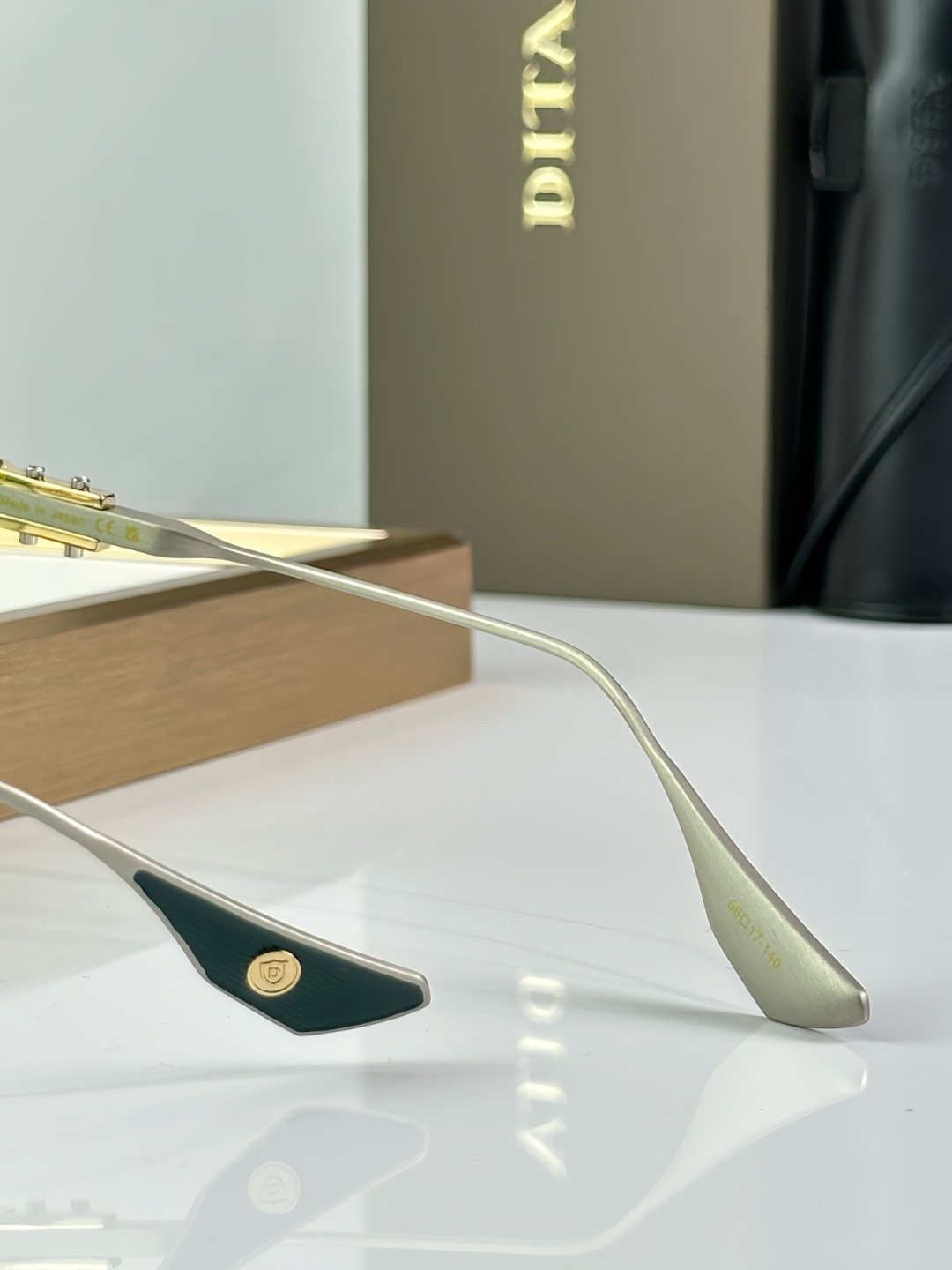 DITA Sunglasses
