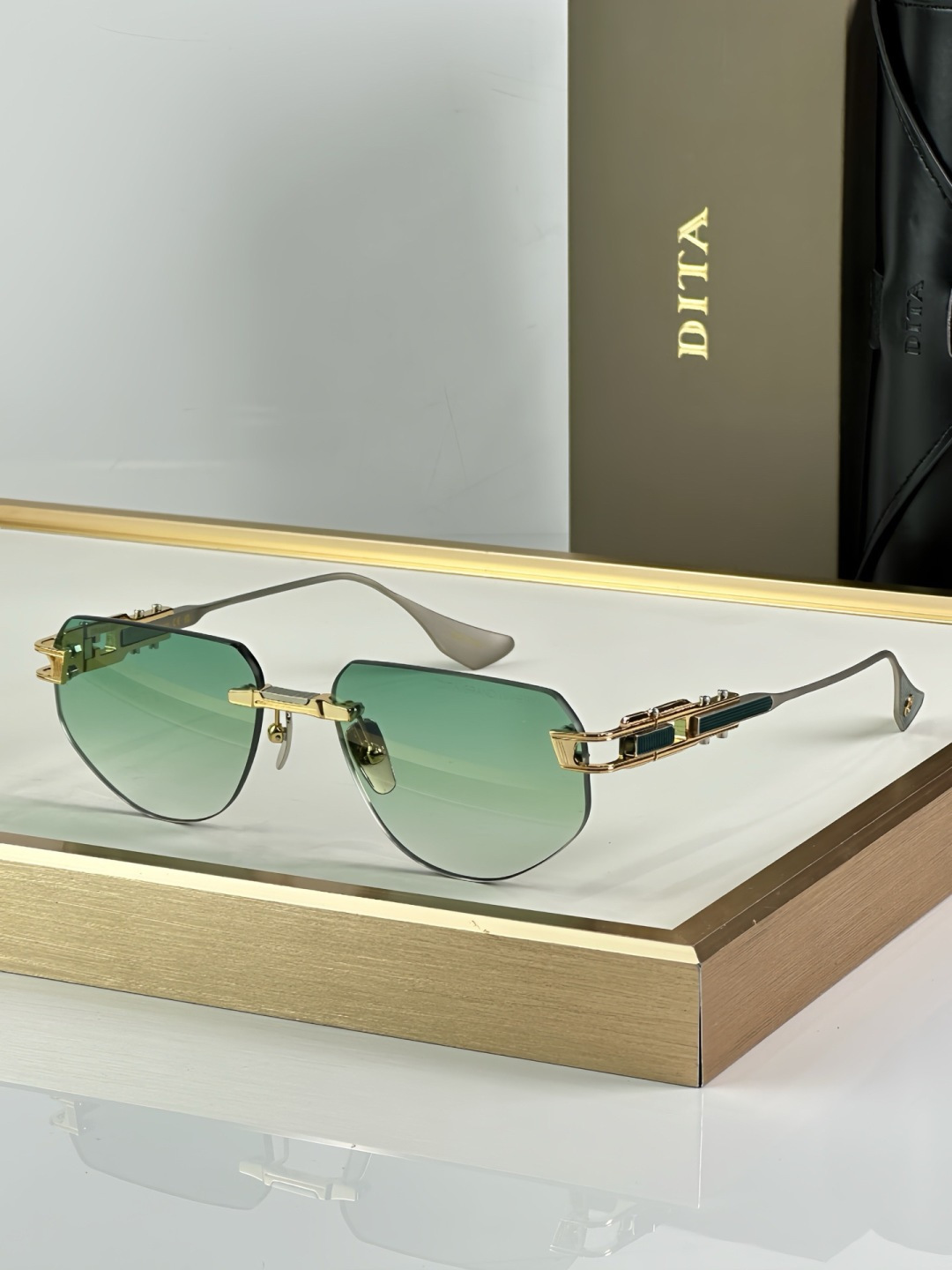 DITA Sunglasses
