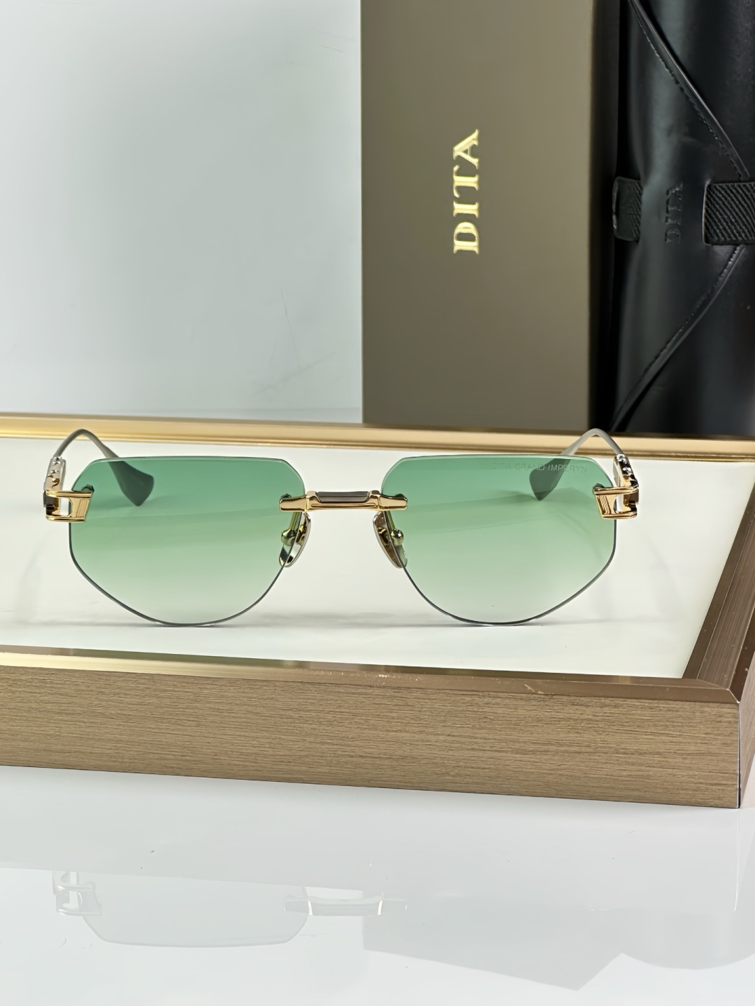 DITA Sunglasses