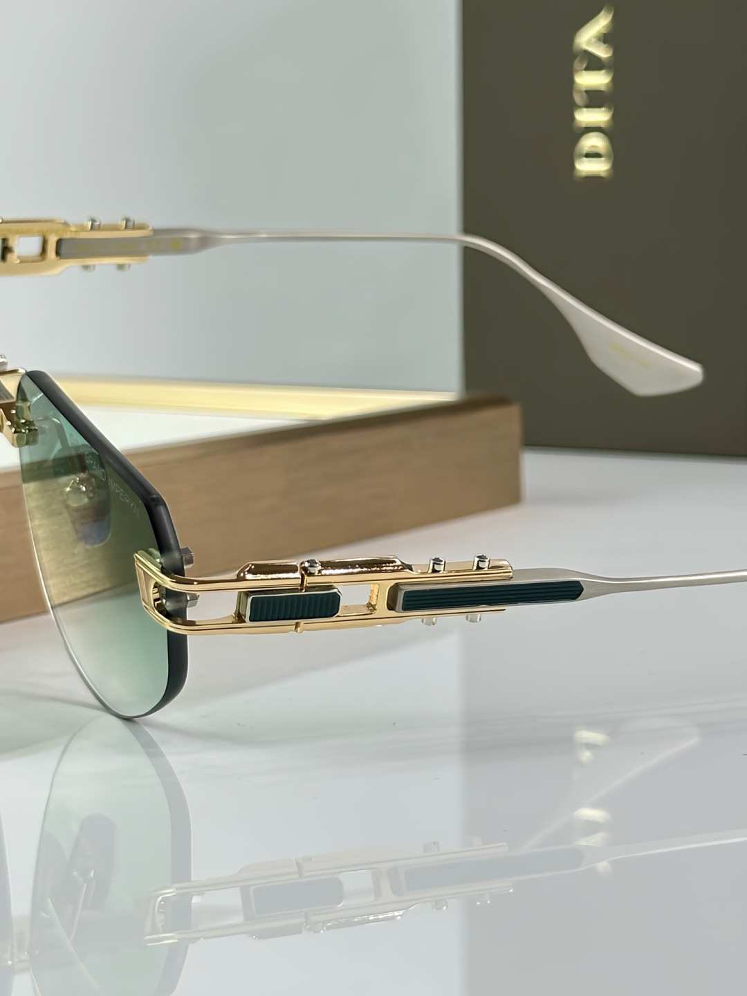 DITA Sunglasses