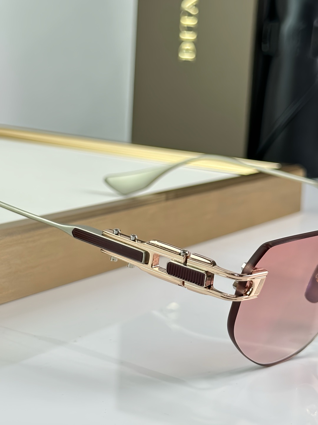 DITA Sunglasses