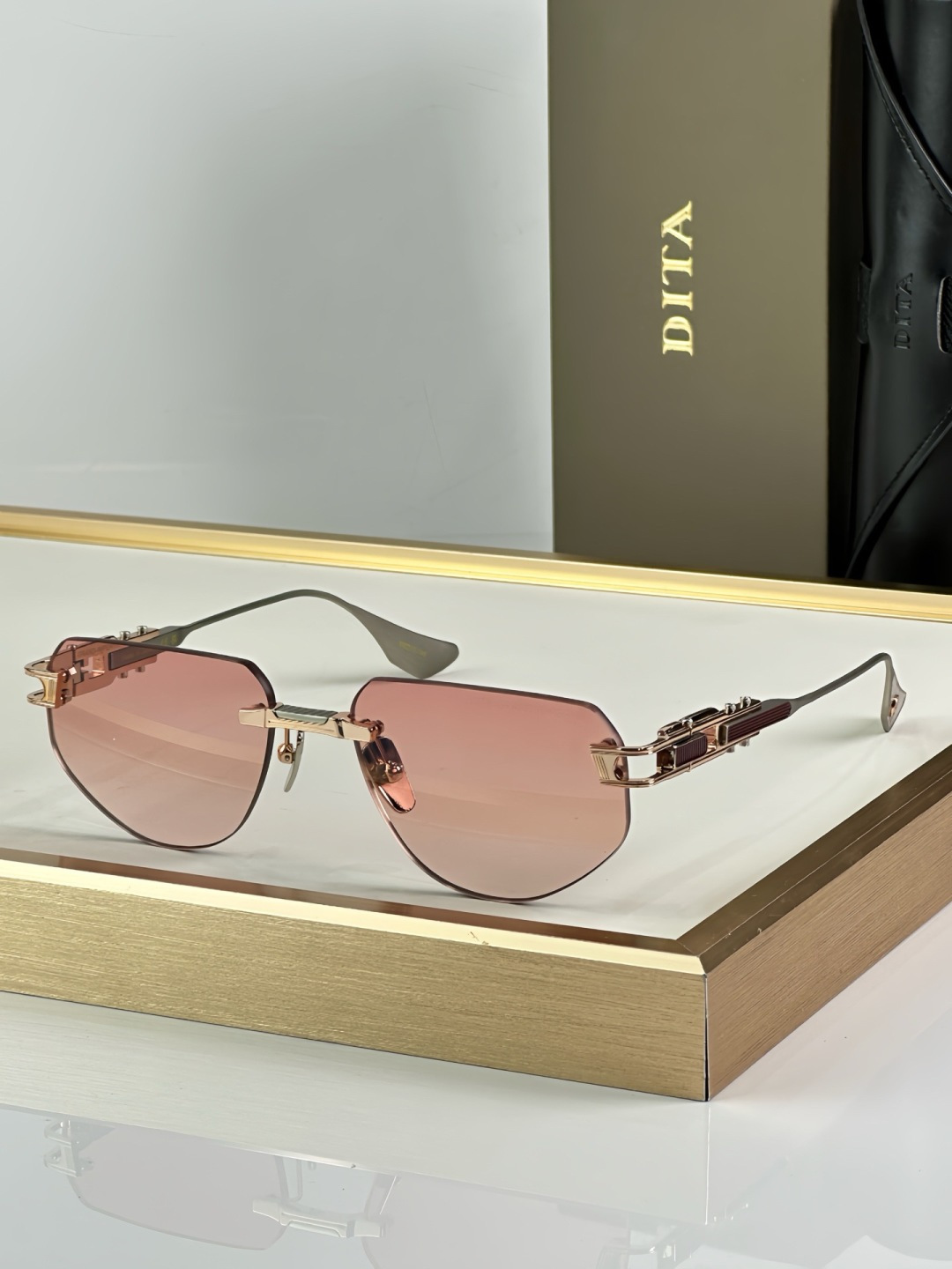 DITA Sunglasses