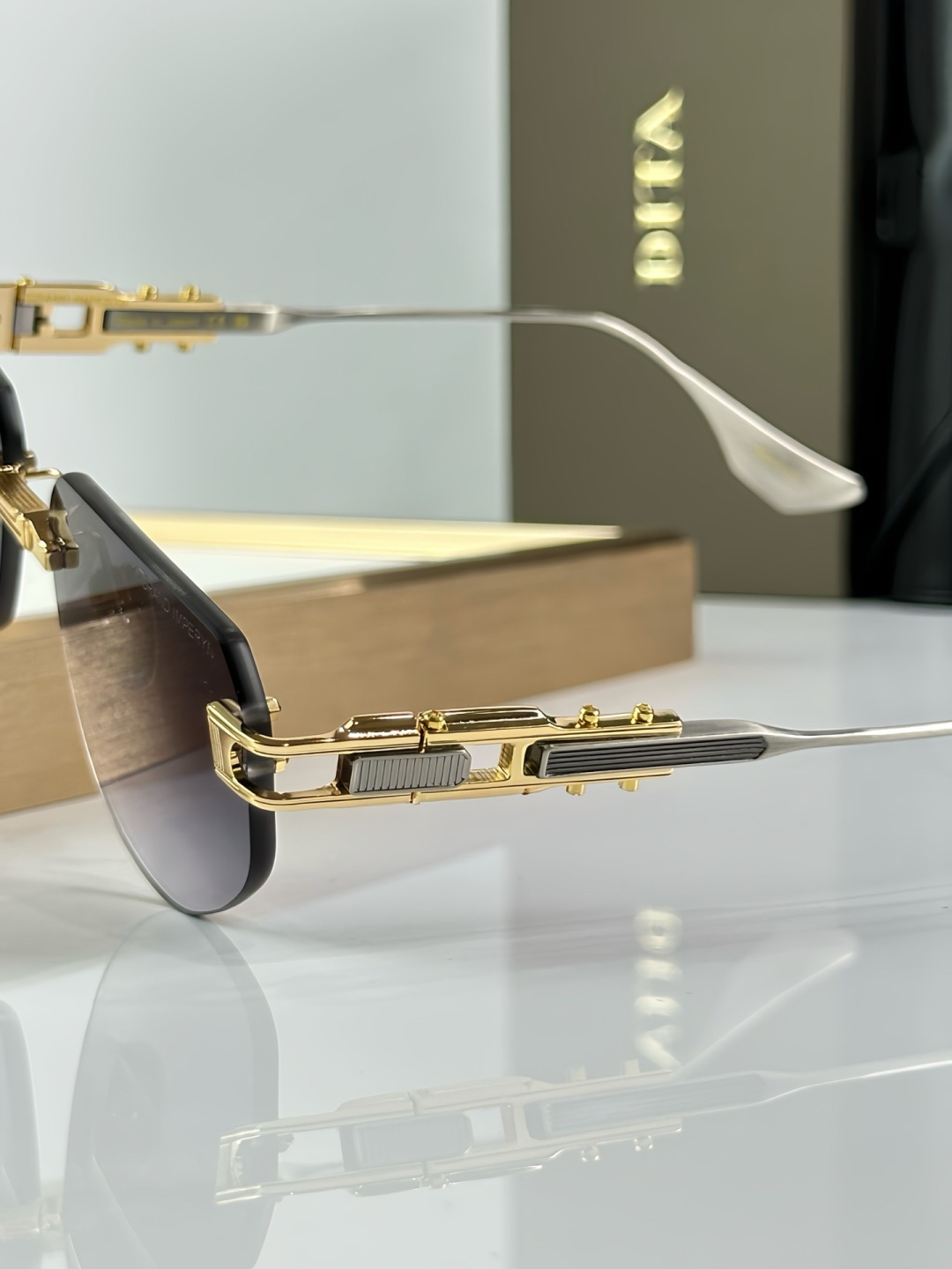 DITA Sunglasses